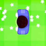 Partido de Fútbol uno contra uno