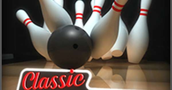 Bowling de Chuza completa