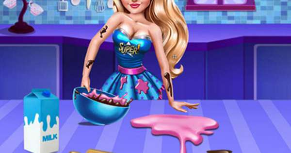 Masterchef de cupcakes