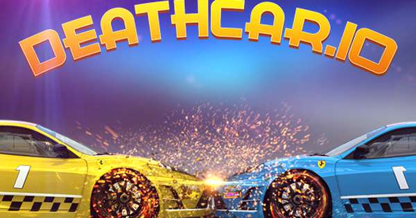 Combate automovilístico