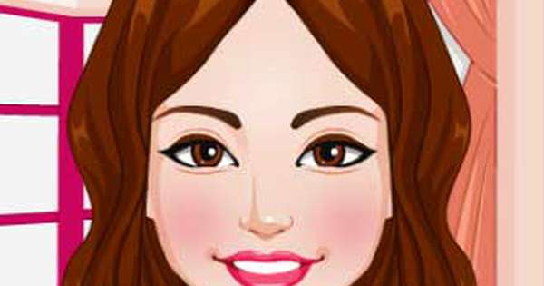 Peinados de Selena Gomez