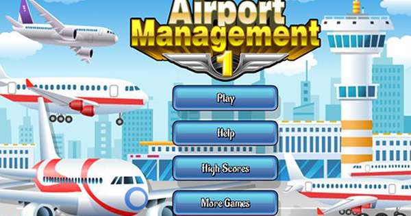 Comandante en Torre de control aérea