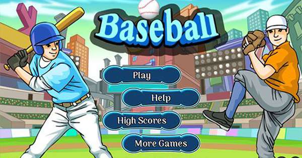 Día de práctica de baseball