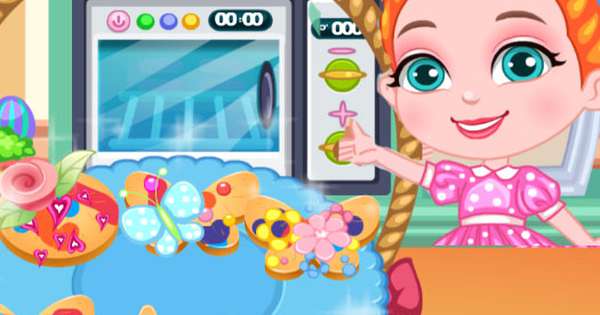 Fiesta de la caza del huevo de Pascua