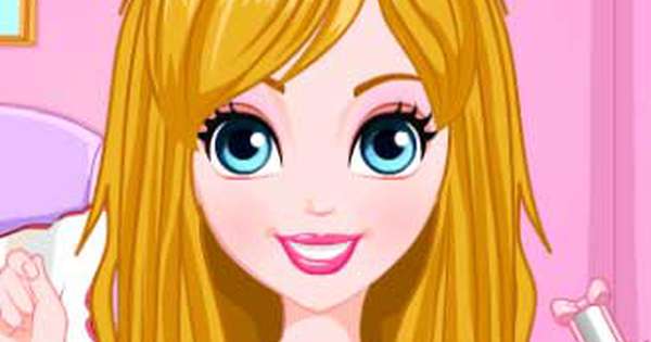 Peluquería de trenzas