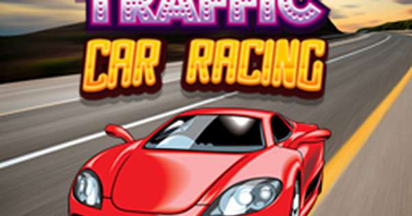 Desafío esquivando autos