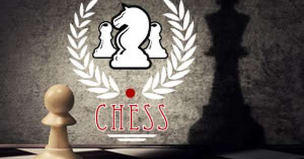 Partida rápida de ajedrez