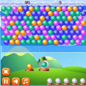 Juego gratuito