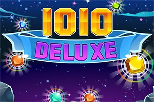 Juego gratuito