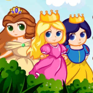Juego gratuito